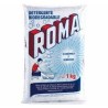 Roma Detergente 1 Kg