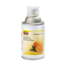 Rubbermaid Repuesto Control de Aromas Aerosol Orange TC 401504