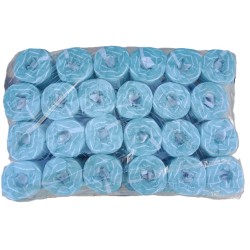 TORK Advanced Higiénico Rollo 48/500 hjs 9/ Bco 700148