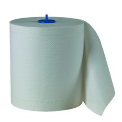 TORK Advanced Toalla en Rollo 180 mts /1hj 20 / Bco 700166