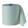 TORK Advanced Toalla en Rollo 180 mts /1hj 20 / Bco 700166