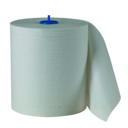 TORK Advanced Toalla en Rollo 180 mts /1hj 20 / Bco 700166