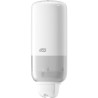 TORK Despachador de Jabón Liquido Manual Blanco 560000