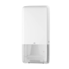TORK PeakServe Dispensador de toalla Estándar Blanco Blanco 552500