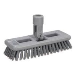 Unger Cepillo Giratorio Gris Codigo SB20G