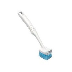 Vileda Cepillo Lava Platos Super VARJAR-34