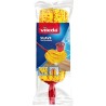 Vileda Mop Suave Color Amarillo VARJAR-38