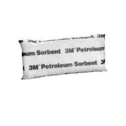 3M Almohadilla Absorbente para Mantenimiento 3M™ M30, M-PL715, 177 mm x 380 mm 70070313609