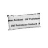 3M Almohadilla Absorbente para Mantenimiento 3M™ M30, M-PL715, 177 mm x 380 mm 70070313609