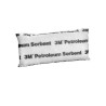 3M Almohadilla Absorbente para Mantenimiento 3M™ M30, M-PL715, 177 mm x 380 mm 70070313609