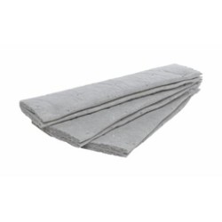 3M Absorbente Plegado para Mantenimiento 3M™ M-FL550DD, 127 mm x 15.2 m 70070408771