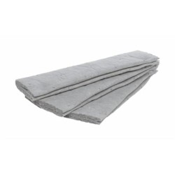 3M Absorbente Plegado para Mantenimiento 3M™ M-FL550DD, 127 mm x 15.2 m 70070408771