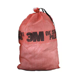 3M Almohadilla Absorbente para Petróleo T-240, 630 mm x 350 mm 98071101996