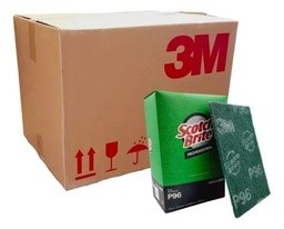 Productos de limpieza de calidad